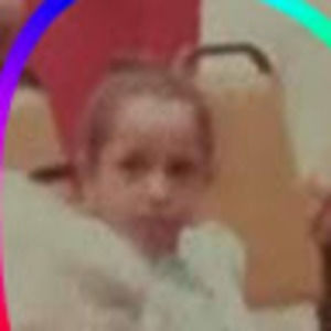 Meet your Posher, Sra. cece